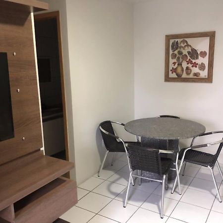 Apt. Para Familia - Completo Em Recife, Boa Viagem - 3 Qts - P/ 6 Pessoas - 300M Da Praia Экстерьер фото