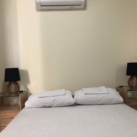 Apt. Para Familia - Completo Em Recife, Boa Viagem - 3 Qts - P/ 6 Pessoas - 300M Da Praia Экстерьер фото